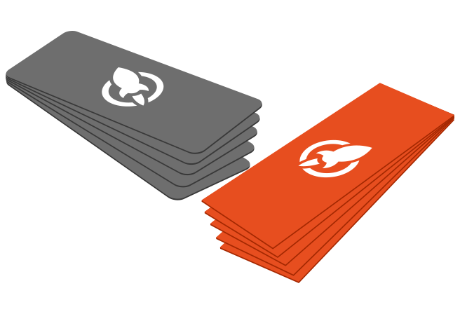 Velvet Bookmarks – Product Image 1 20151116115207ra Bookmarks 656x448
