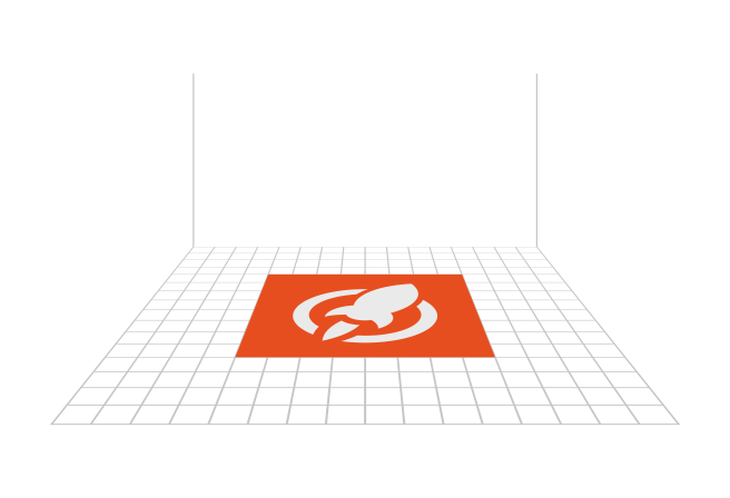 Floor Graphics – Product Image 1 20160904030100 Main3