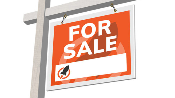 Rfp Aluminum Signs Real Estate Signs