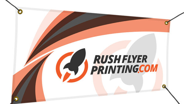 Rfp Banner Vinyl