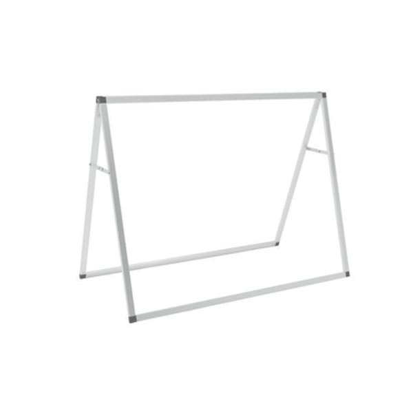 Aluminum A-Frames – Product Image 3 Aluminum A-Frames – Product Image 3