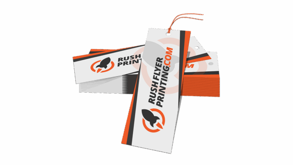 Bookmarks Standard Product Image 1