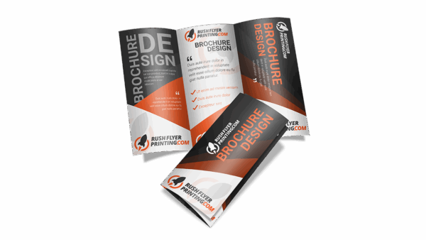 Brochures Product Image 1