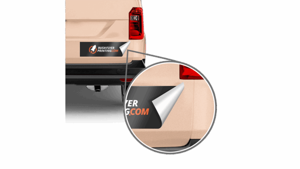Bumper Stickers Product Image 1