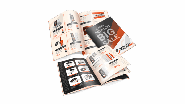 Catalogs Product Image 1