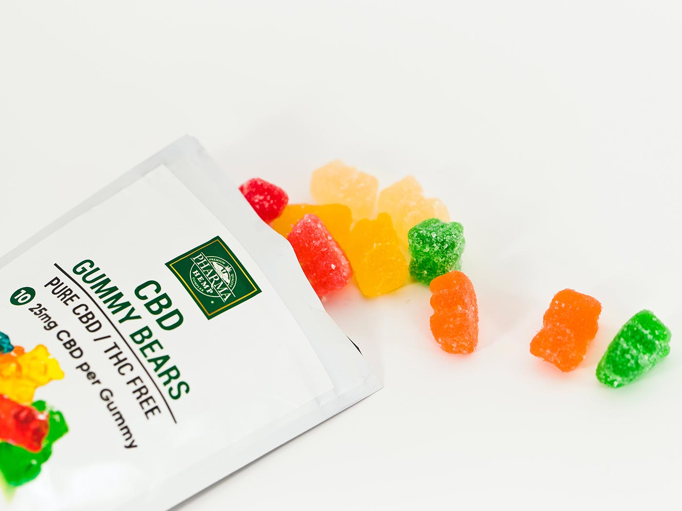 Custom Cbd Packaging 1