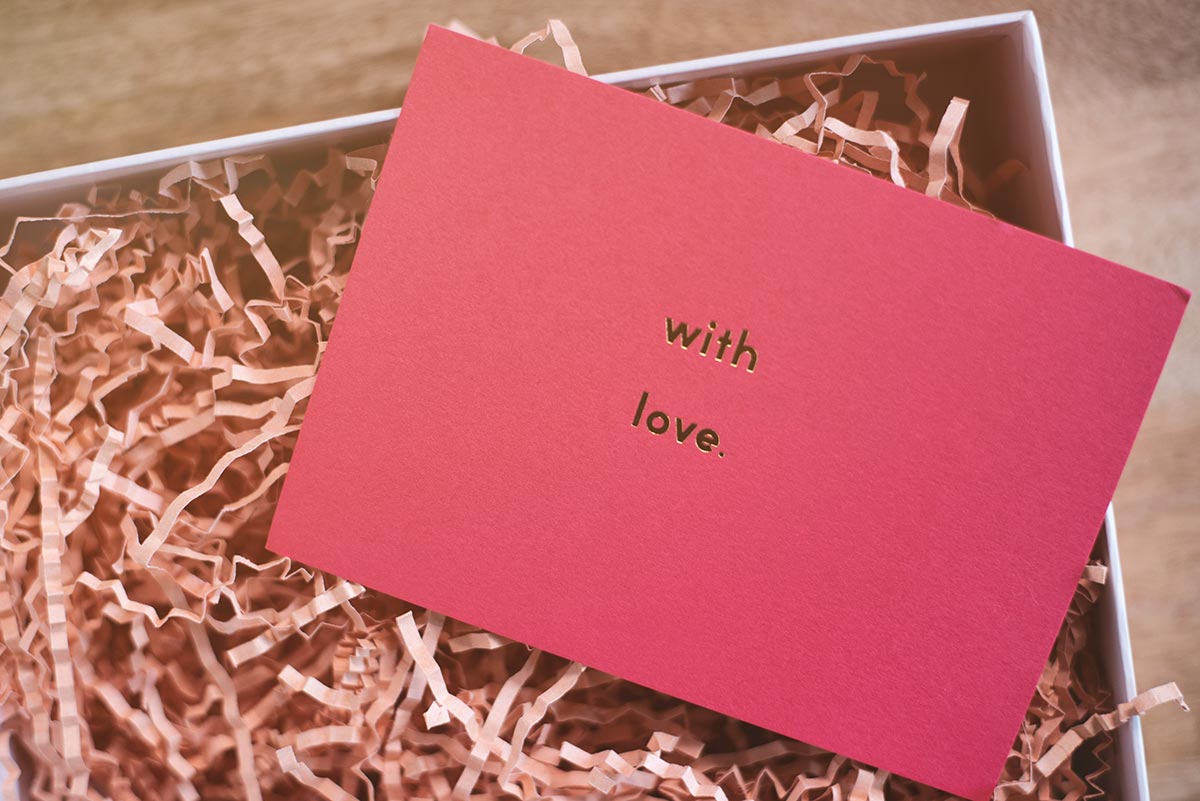 Greeting Cards 0