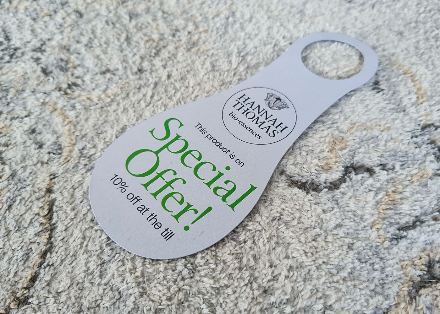 Luxury Business Cards X 15