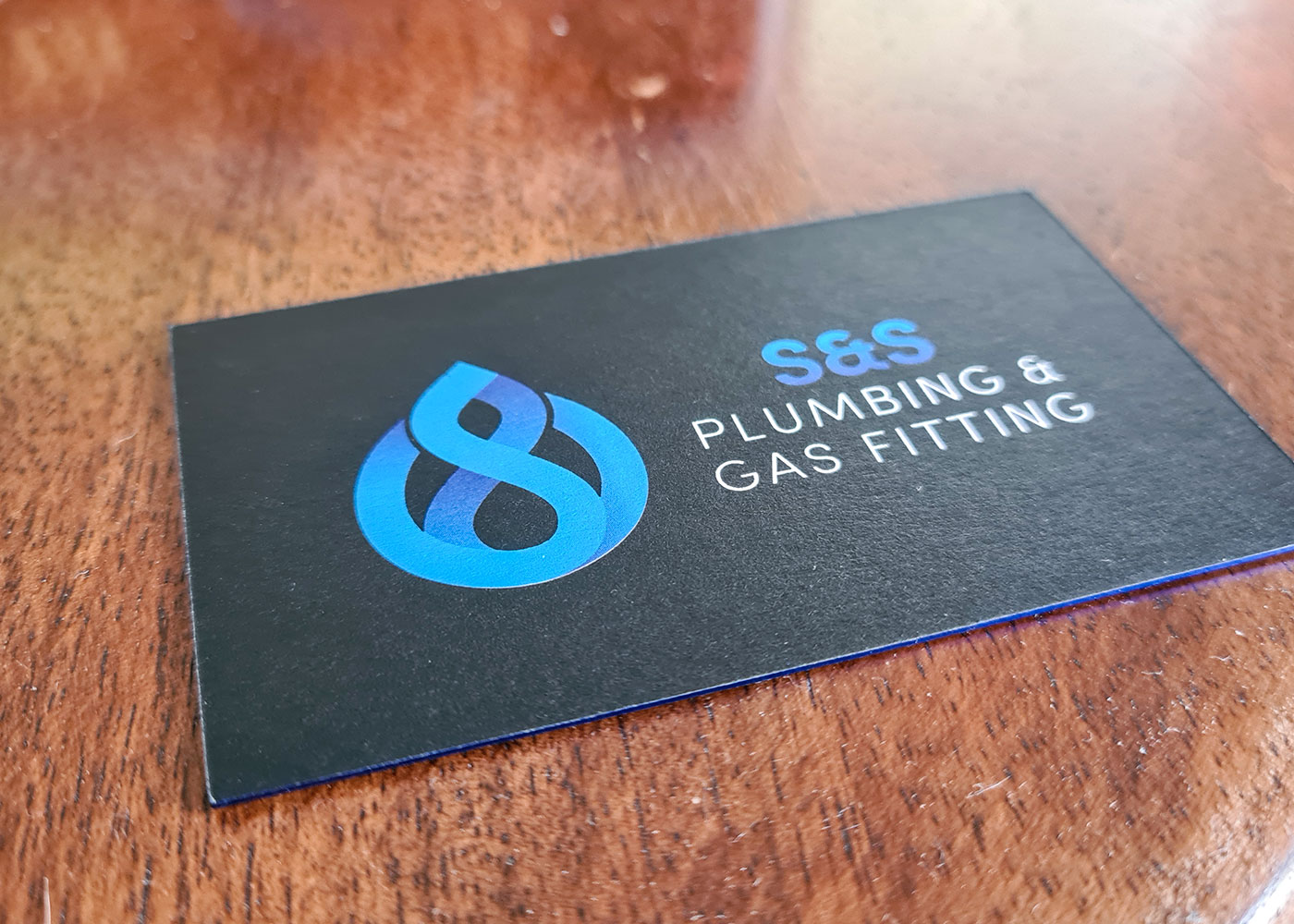 Luxury Business Cards X 17