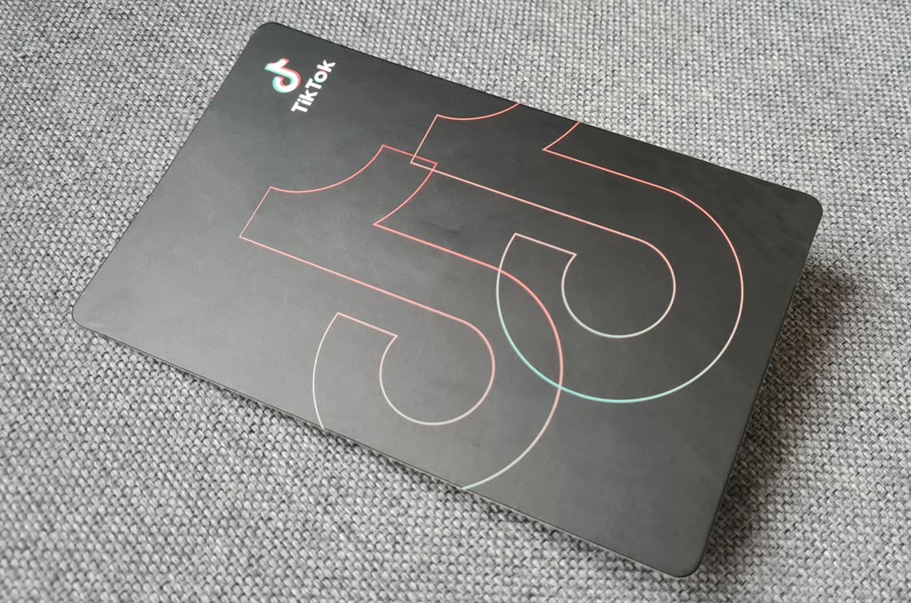 Postcard Printing 13
