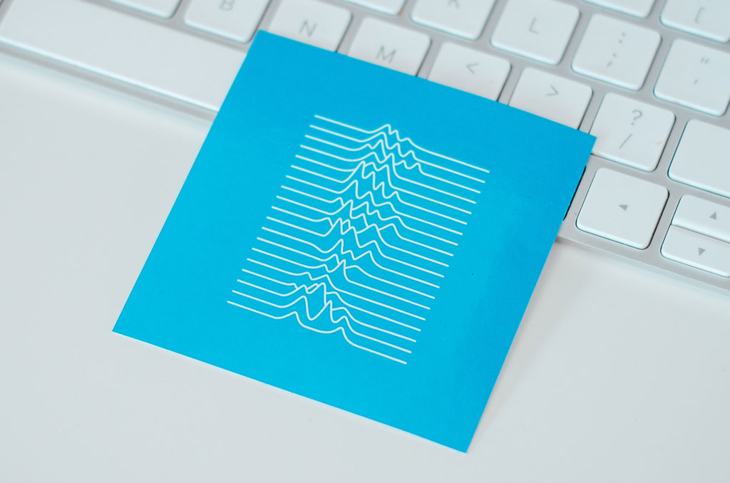Same Day Postcards – Product Image 6 Same Day Postcards – Product Image 6