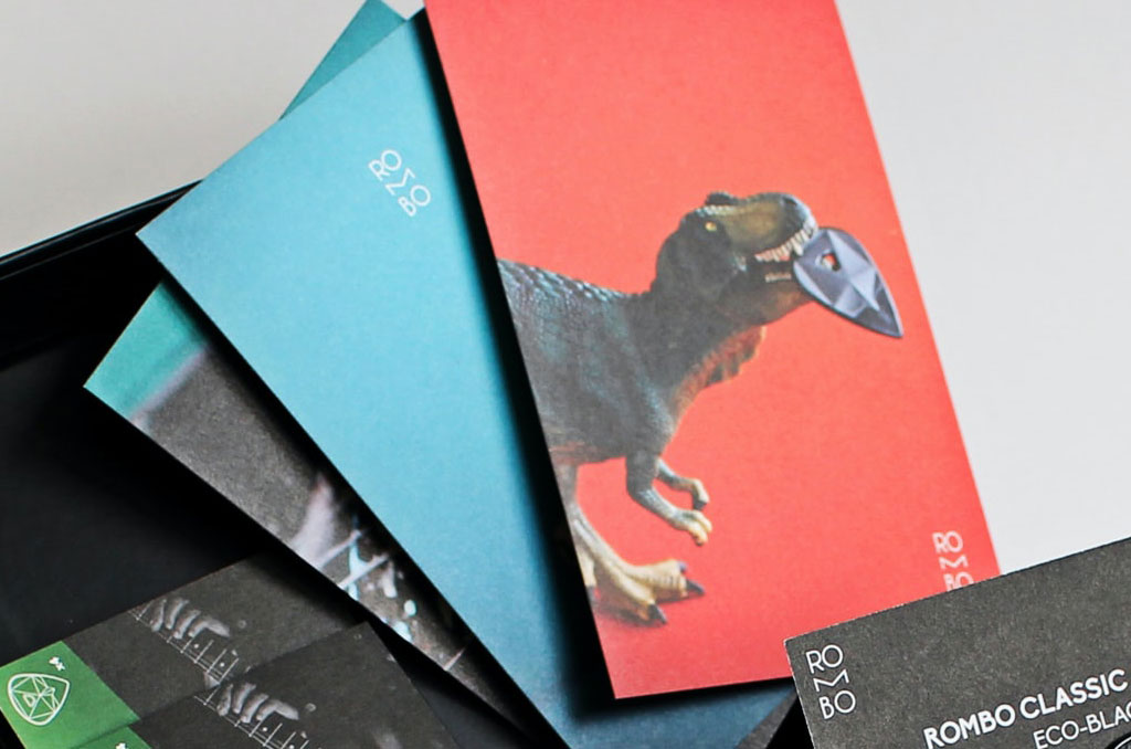 Postcard Printing 20