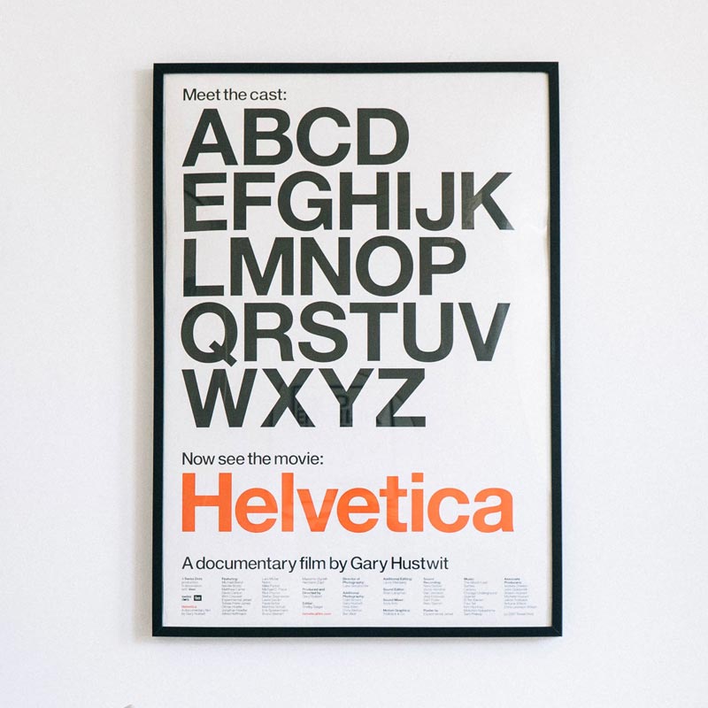 Same Day Posters – Product Image 5 Same Day Posters – Product Image 5