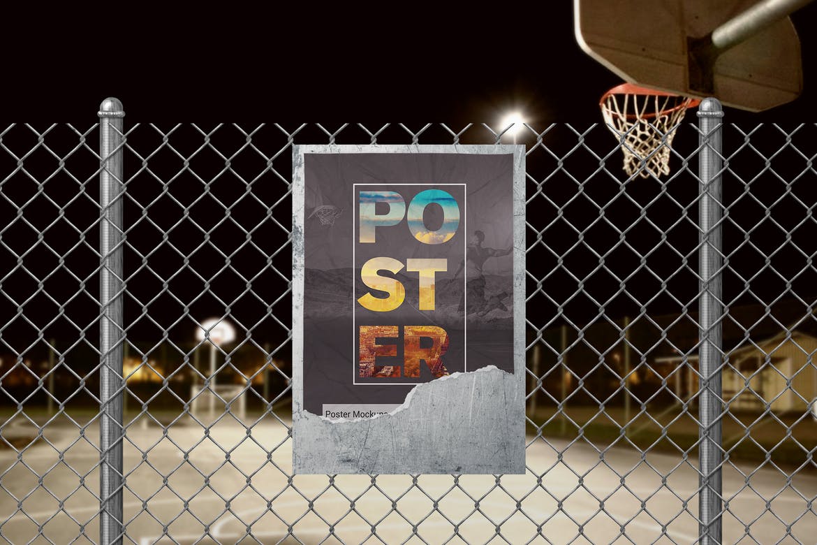 Flyers | Rush Flyers Printing