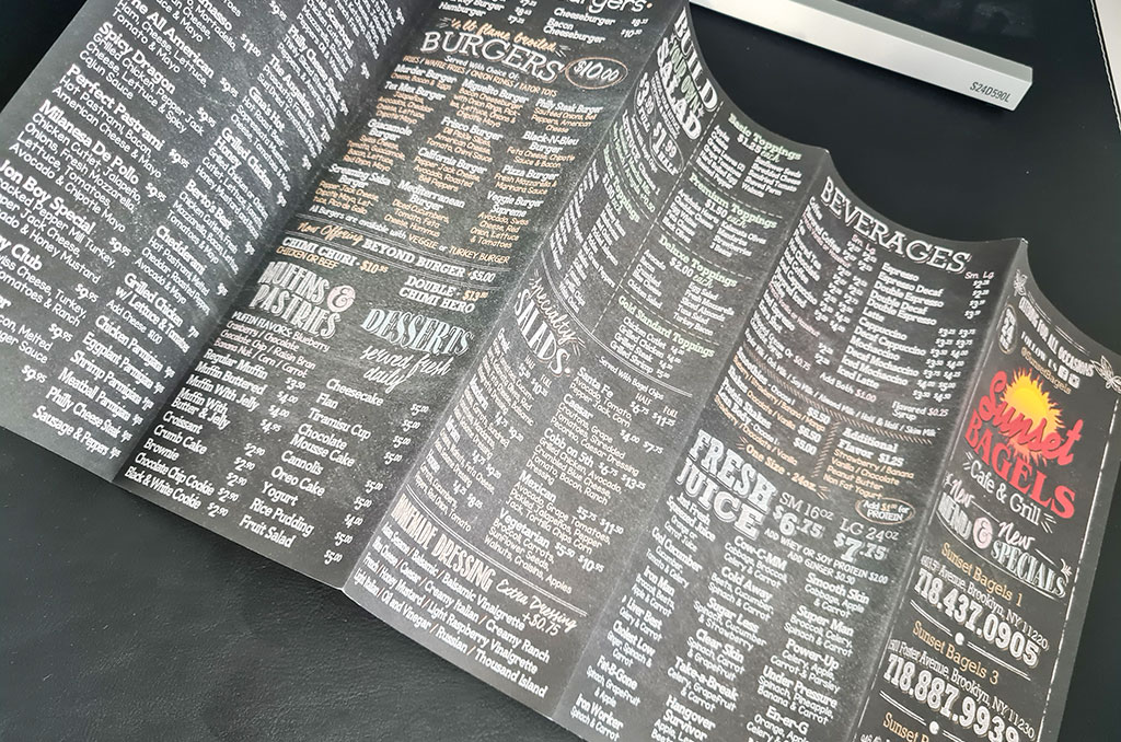 Printing Projects 46