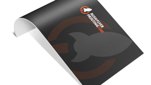 Rectangle Stickers 0