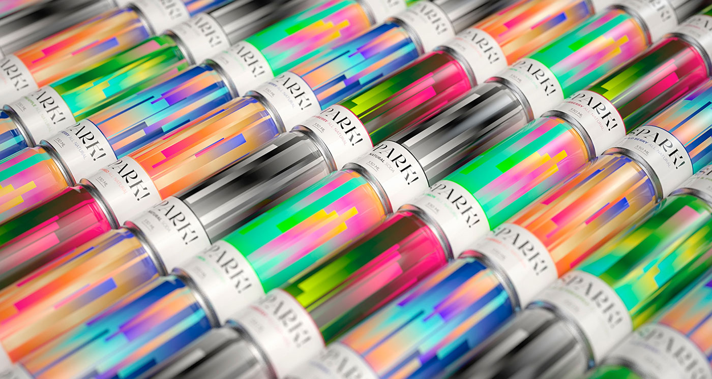 Rush Flyer Printing New 23