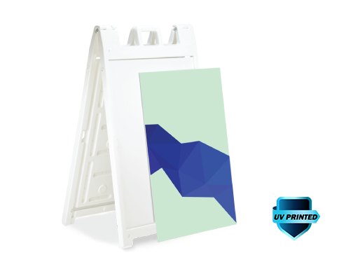 Signicade A-Frames – Product Image 5 Signicade A-Frames – Product Image 5