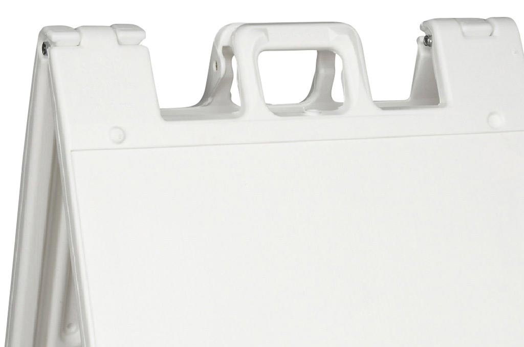 Signicade A-Frames – Product Image 3 Signicade A-Frames – Product Image 3